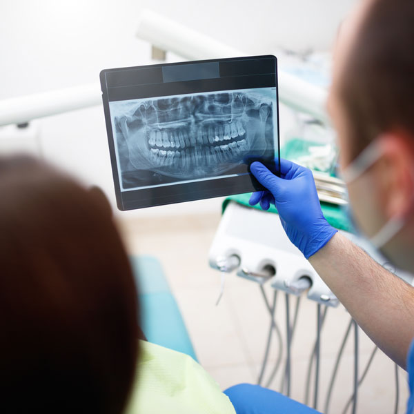 CamdenOralSurgery-903207258