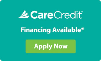 care credit badge