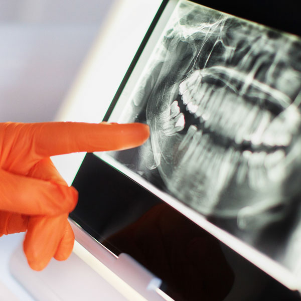 CamdenOralSurgery-892387806